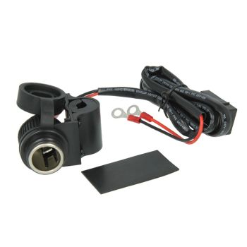 Rooli tulemasina pesa OXFORD