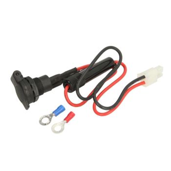 Mootorratta tarvikud