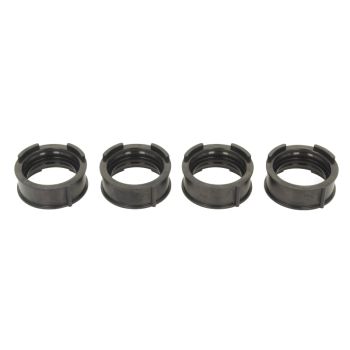 Imiküüside täielik komplekt CHY-57J sobib YAMAHA