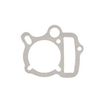 Silindriploki tihend