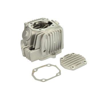 Pea sobib CHIŃSKI SKUTER/MOPED/MOTOROWER/ATV ATV 110cc