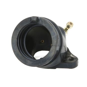 Sisselaske ühendustoru IP000304 37mm sobib PIAGGIO/VESPA