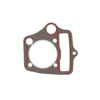 INPARTS Plokikaane tihend INPARTS sobib CHIŃSKI SKUTER/MOPED/MOTOROWER/ATV ATV 110cc
