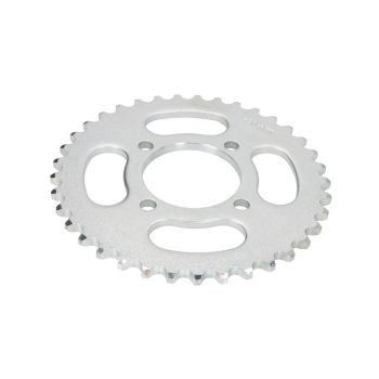 Tagumine ketiratas teras INPARTS 420 z.37 IP000326