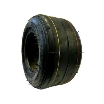 DURO Karting Rehvid 10x4.50-5 4PR