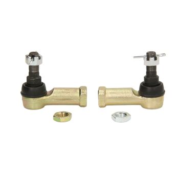 Roolivarda ots et AB51-1053 Parem/Vasak sobib HONDA
