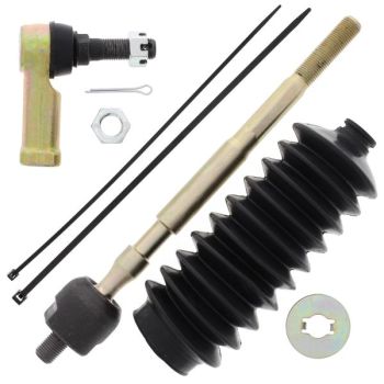 Rooliots AB51-1038 Parem/Vasak sobib YAMAHA