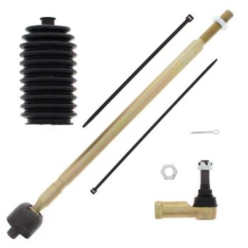 Rooliots AB51-1046-L Vasak sobib CAN-AM