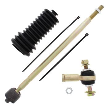 Rooliots AB51-1048-R Parem sobib CAN-AM