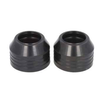 Esivedrustuse tolmuvastased tihendid 4 RIDE AB57-147 36x49,5x40 2tk