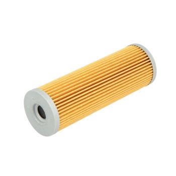 HIFLO HIFLO Õlifilter HF159