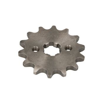 Esimene ketiratas teras INPARTS 420 z.14 IP000334
