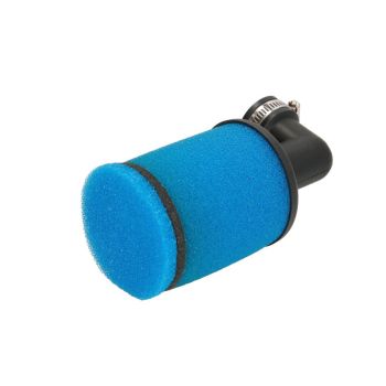 INPARTS õhufilter INPARTS IP000339