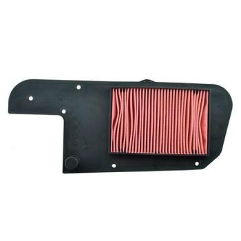 VICMA õhufilter VICMA VIC-14527