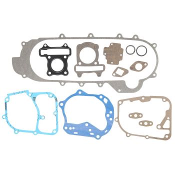 Täielik tihendikomplekt, mootor