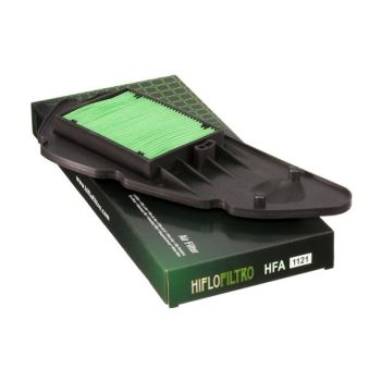 HIFLO õhufilter HIFLO HFA1121