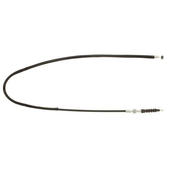 Siduritross LS-001 1060mm sobib HONDA 250 (Two-Fifty)