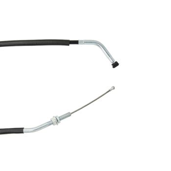 Siduritross LS-005 1017mm sobib HONDA 600F (Hornet), 600S F2 (Hornet S)
