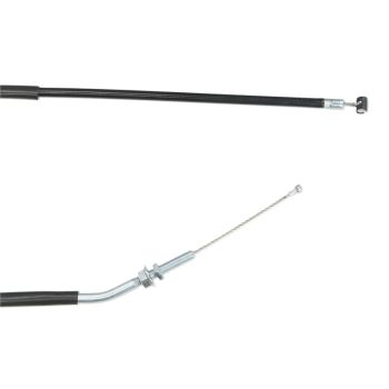 Siduritross LS-006 1100mm sobib HONDA 600F (Hornet)
