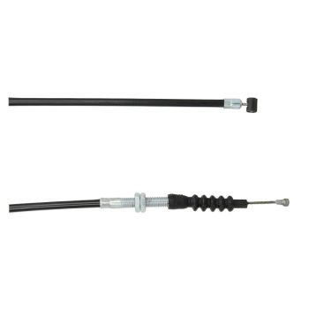 Siduritross LS-007 1450mm sobib HONDA 650C (Custom)