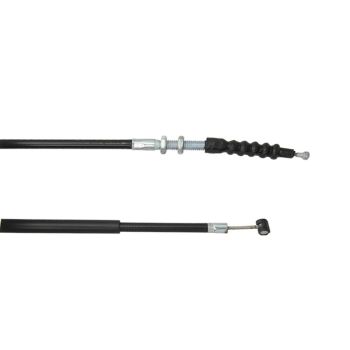 Siduritross LS-010 1335mm sobib HONDA 1100R, 900F (Bol d'Or)