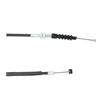 Siduritross LS-011 938mm sobib HONDA 125R