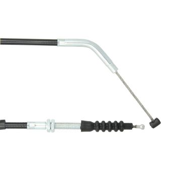 4 RIDE Siduritross LS-027 1210mm sobib HONDA 600C (Shadow), 600CD (Shadow Deluxe)