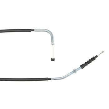 Siduritross LS-070 1115mm sobib YAMAHA 600N