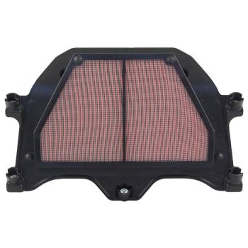 VICMA õhufilter VICMA VIC-15696