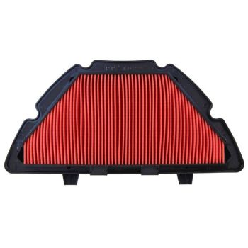 õhufilter VICMA VIC-15701