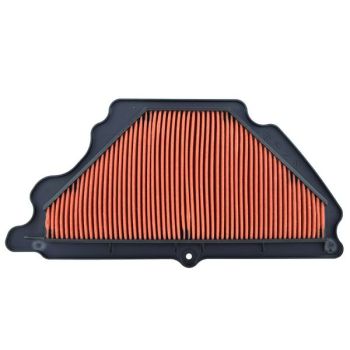 VICMA õhufilter VICMA VIC-15704