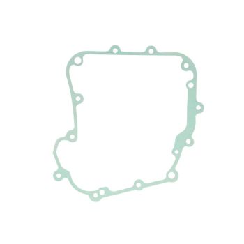 Karteri tihend ATHENA sobib KAWASAKI 300 Brute Force, 300 (Brute Force 2x4)