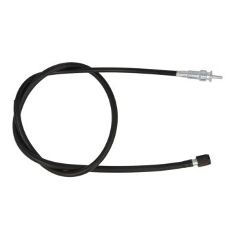 Spidomeetri kaabel LP-003 1030mm sobib HONDA 1000F, 650SC (Custom), 750C (Custom), 900F (Bol d'Or), 500, 500C (Custom), 1000K (Goldwing), 1000Z (Goldwing), 250K, 250S, 500S