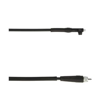 Spidomeetri kaabel LP-005 1030mm sobib HONDA 1500C (F6C Valcyrie)