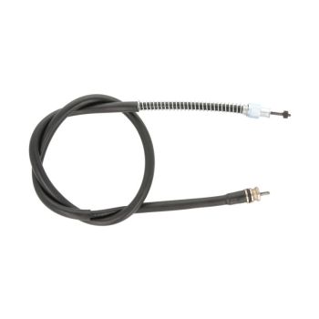 Spidomeetri kaabel LP-011 884mm sobib SUZUKI 125S, 125SE, 500E, 500F, 500 (Gamma), 500C (Gamma)