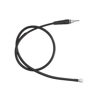 Spidomeetri kaabel LP-017 1030mm sobib YAMAHA 600E, 600R, 600S
