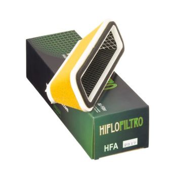 HIFLO õhufilter HIFLO HFA2917
