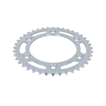 Tagumine ketiratas teras JT 520 z.40 JTR301,40