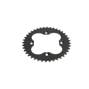 Tagumine ketiratas teras JT 520 z.40 JTR1350,40