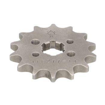 JT Esimene ketiratas teras JT 428 z.14 F277,14