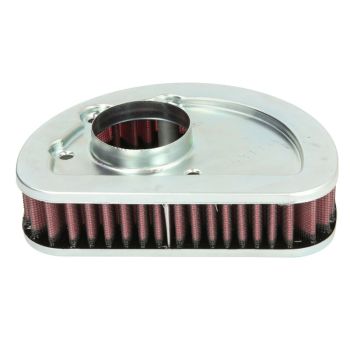 õhufilter K&N HD-1614