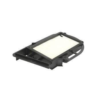 õhufilter VICMA VIC-14513