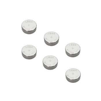 varu aku Boss Alarm OXFORD