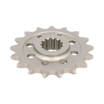 Esimene ketiratas teras JT 520 z.17 JTF1373,17