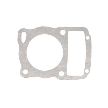 Silindri aluse tihend INPARTS sobib CHIŃSKI SKUTER/MOPED/MOTOROWER/ATV ATV Bashan