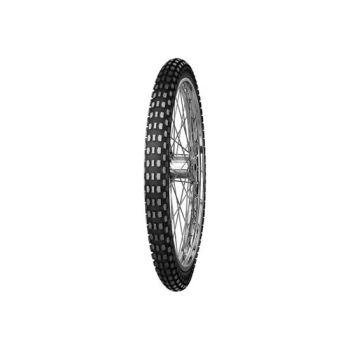 Motorehvid off-road MITAS 2.25-19 TT 30P SW11 Esiosa