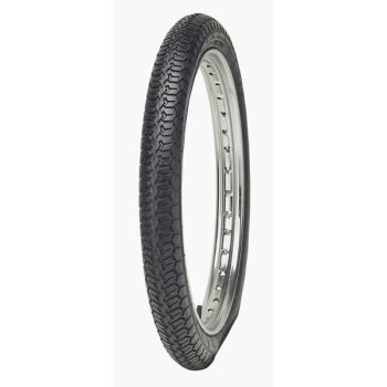 Rolleri rehv MITAS 2.25-16 TT 38J B8 esi/taga