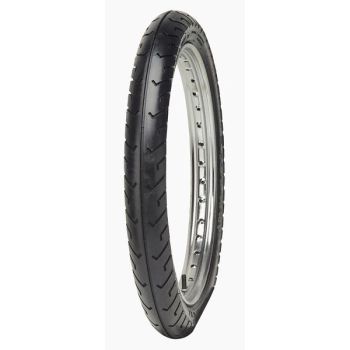 MITAS Rolleri rehv 2.75-16 TL/TT 46 J MC2 esi/taga