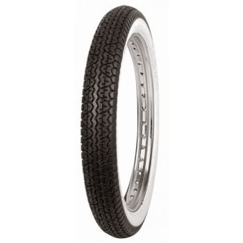 Rolleri rehv MITAS 2.25-16 TT 38J B8 esi/taga