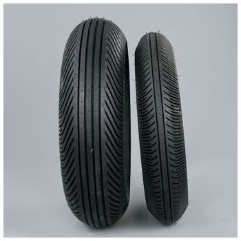 Motorehvid ringrajavõistluseks